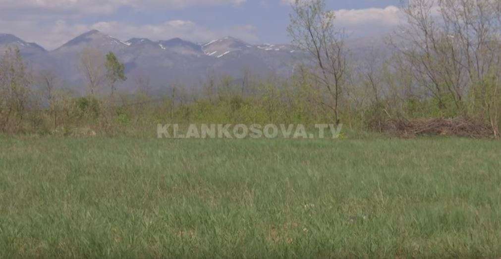 Kërkon tokë për shtëpinë që po i ndërtohet falas (VIDEO)