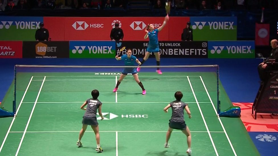 Kosova pranohet në Federatën Botërore të Badmintonit