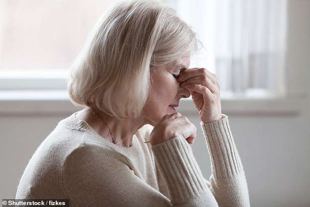Zbulohet tjetër lloj i sëmundjes Alzheimer