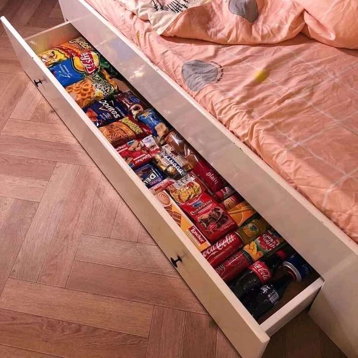Këto shpikje kreative meritojnë çmime (FOTO)