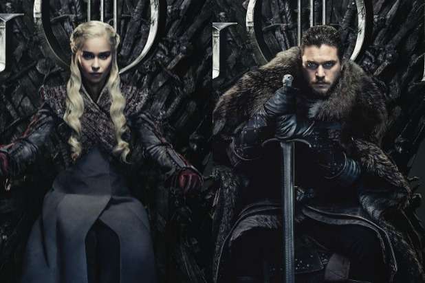 Shawn Mendes nuk ka parë asnjë episod të Game of Thrones