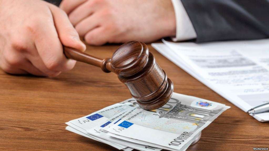 Bugaqku (KDI): Mbi 90% e rasteve të mëdha të dyshuara të korrupsionit në Kosovë, dështojnë në gjykatë
