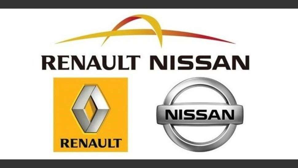 FIAT-Renault-Nissan bëhen bashkë, krijojnë kompaninë më të madhe automobilistike në botë