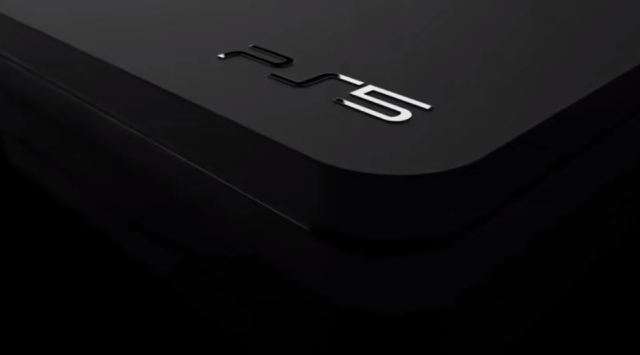 Play Station 5 dhjetëfish më i shpejtë  (FOTO+VIDEO)