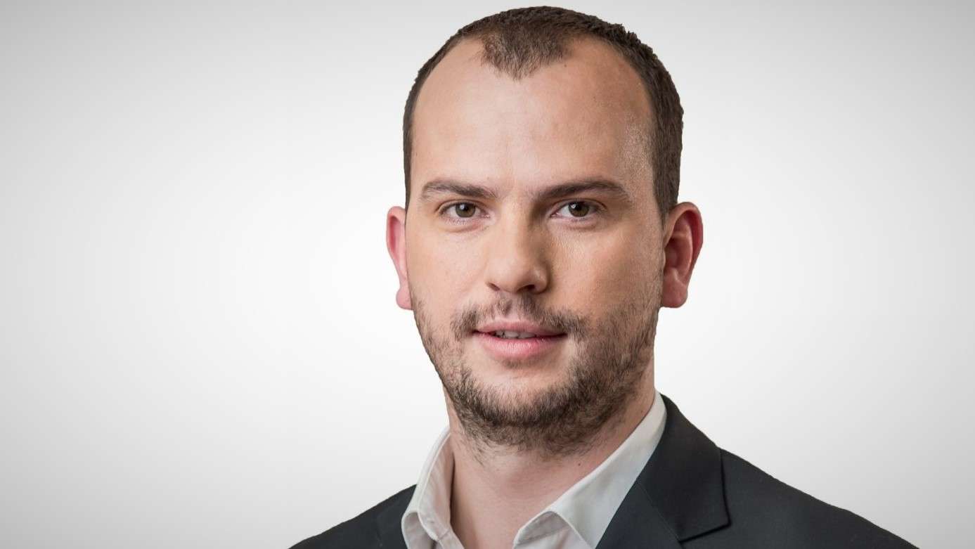Kastrati: 11 personat e ri të infektuar janë në moshë të re