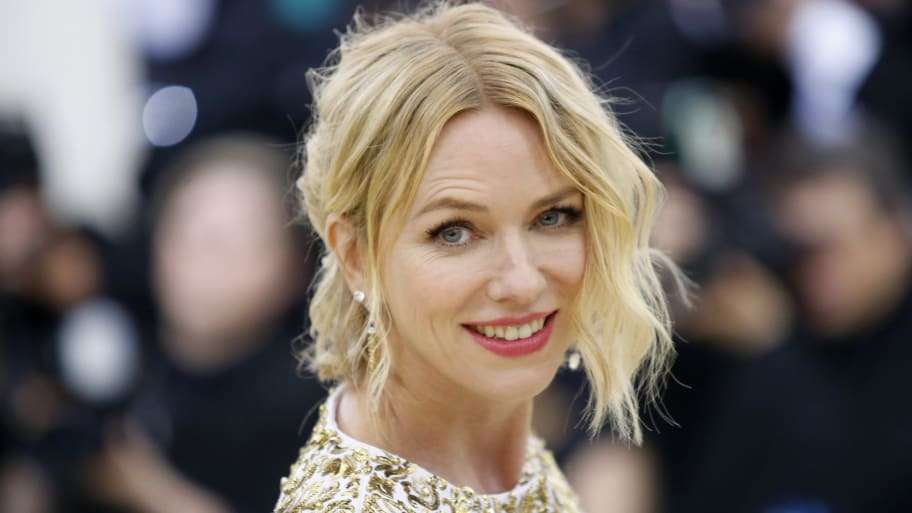 Naomi Watts nuk u ftua në Met Gala 2019 (FOTO)