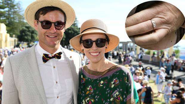 Fejohet Kryeministrja e Zelandës së Re, Jacinda Ardern