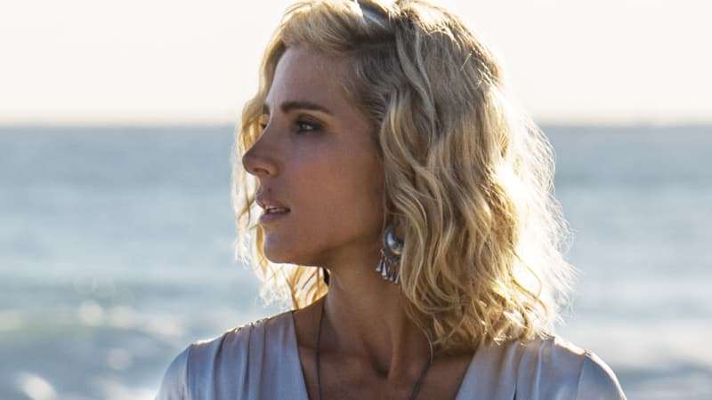 Elsa Pataky tregon pasionin e saj për natyrën