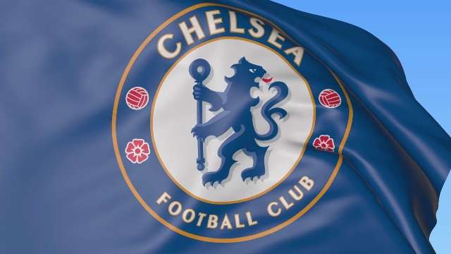 Chelsea gati për finalen e Champions, publikon listën e futbollistëve