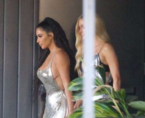 Kim xhiron videoklip me shoqen Paris (FOTO+VIDEO)