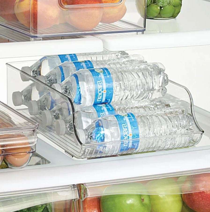 Produktet që ua lehtësojnë jetën (FOTO)