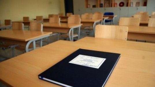 77 përqind e mësimdhënësve në vend janë vaksinuar kundër COVID-19