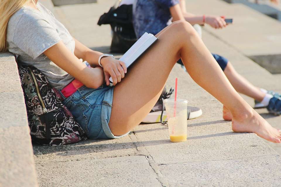 Zakonet që duhet t'i shtoni në rutinën tuaj për të qëndruar në formë