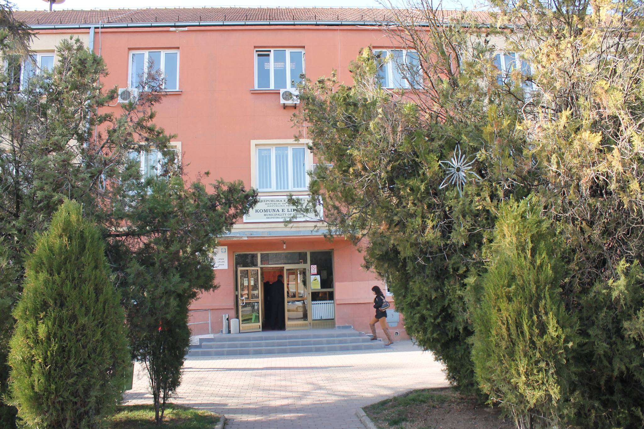 Ditët e Kuvendit, deputetët sot në Lipjan Klan Kosova