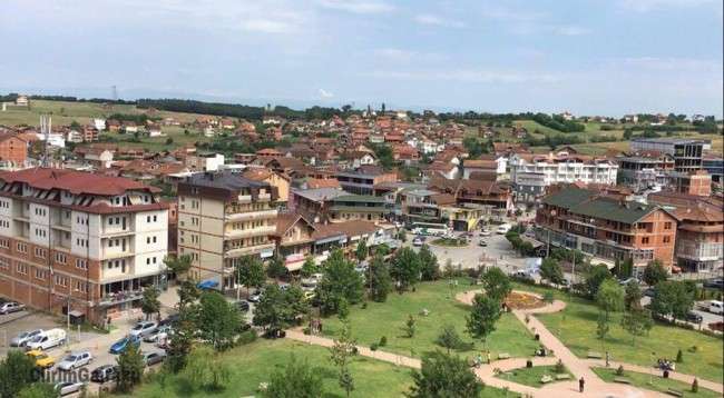 Pas 48 ditësh Malisheva kërkon heqjen e karantinës