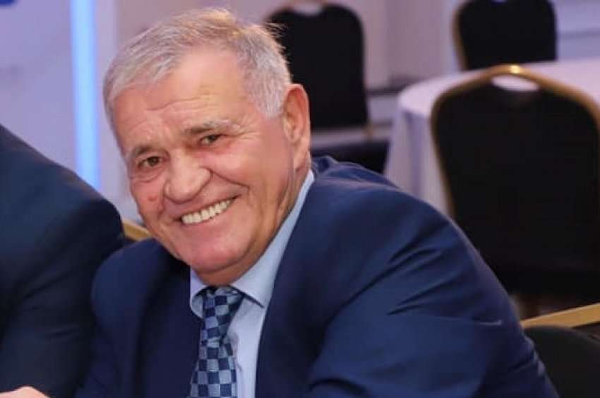 Bogujevci: Asnjëherë nuk kam qenë bokser i Serbisë