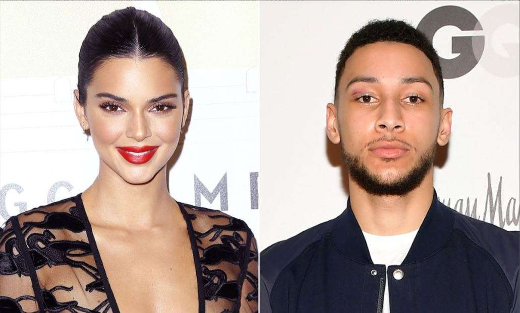 Kur do të martohet Kendall Jenner?