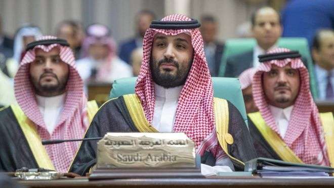 Hetimi i OKB-së fajëson Arabinë Saudite për vrasjen e Jamal Khashoggit