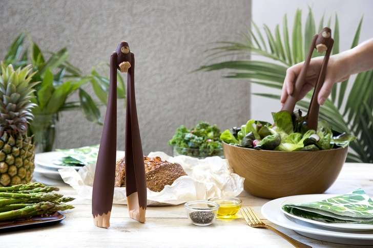 Produktet që kanë dizajne interesante (FOTO)