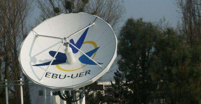 Kosova nuk pranohet në Unionin Transmetues Europian (EBU), mbetet jashtë Eurosongut