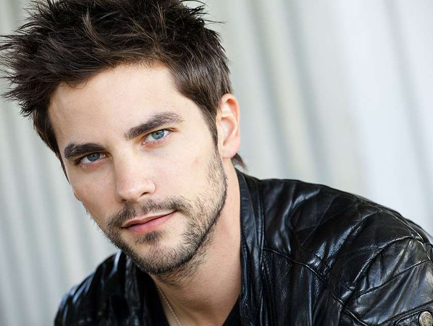 Martohet Brant Daugherty