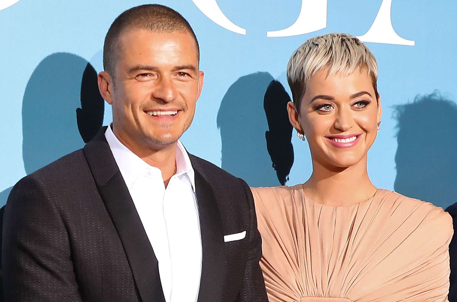 Katy Perry nuk po nxiton të martohet