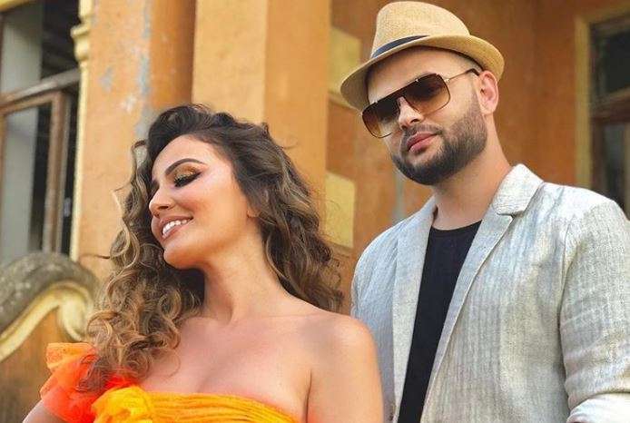 Mimoza Shkodra dhe Skerdi së shpejti vijnë me këngë