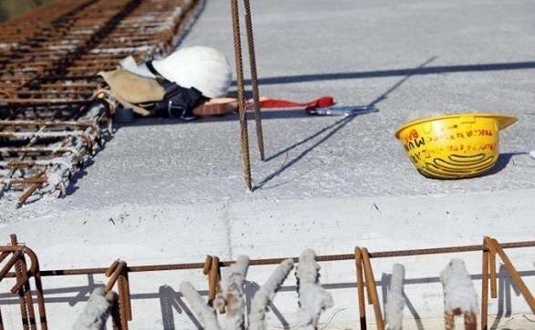 21 vjeçari shqiptar vdes në vendin e punës në Kroaci, ra nga 20 metra lartësi