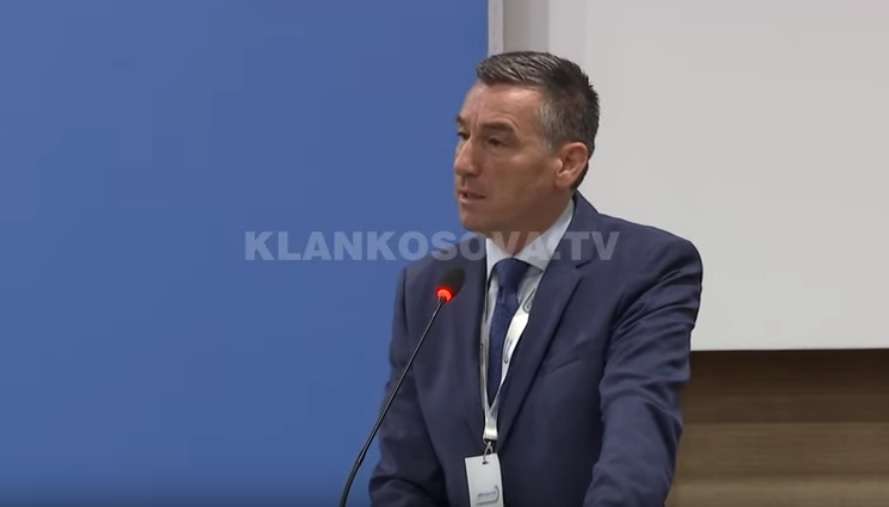 Dekada e Re vazhdon me Veselin dhe pa konkurrencë (VIDEO)