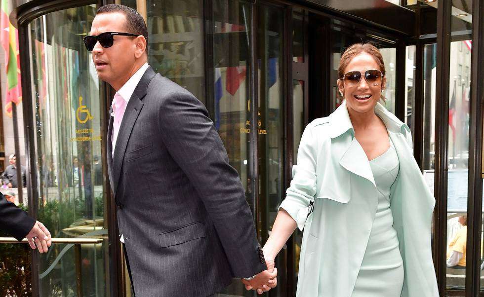 J-Lo di të bëjë shumë gjëra, por jo edhe këtë (VIDEO)