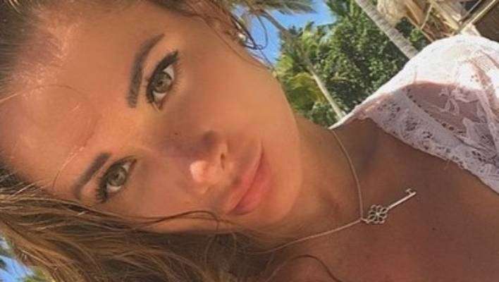 Gjendet e vdekur e famshmja e Instagramit (FOTO)