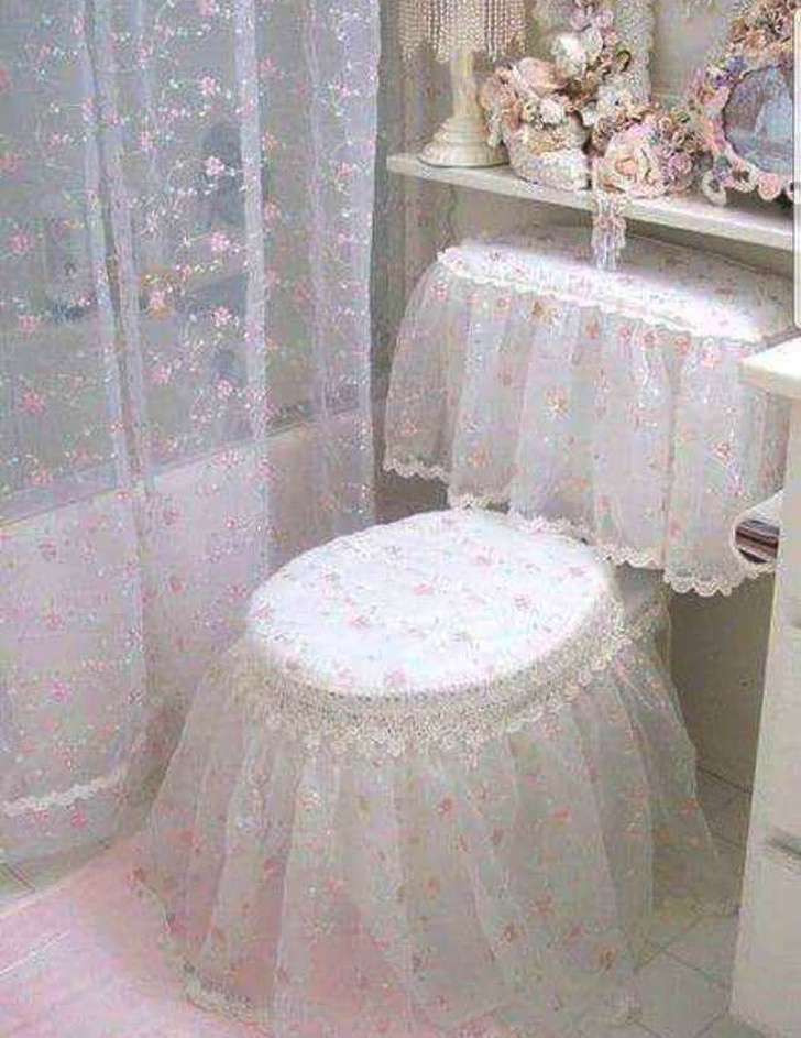 Gjëra të çmendura që vetëm njerëzit kreativë mund t'i shpikin (FOTO)
