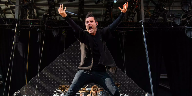 Mund të doktoroni duke studiuar ‘heavy metal’