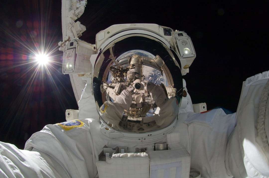 Studimi; fëmijët amerikanë duan YouTube, ata kinezë astronautikë