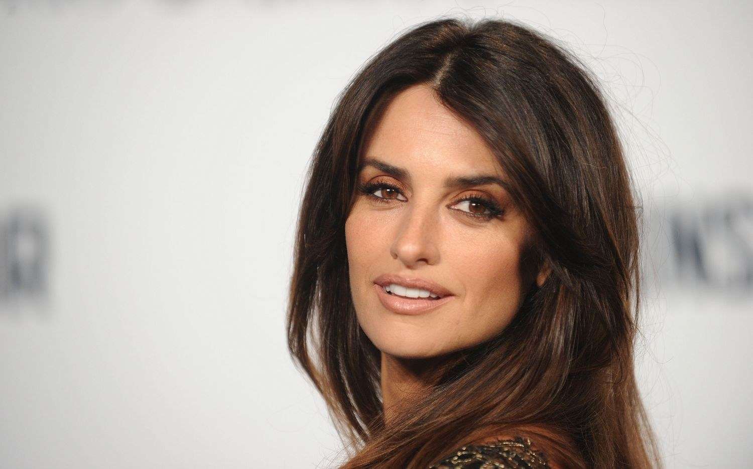 Aktoret më të suksesshme hispanike dhe latine të Hollywoodit