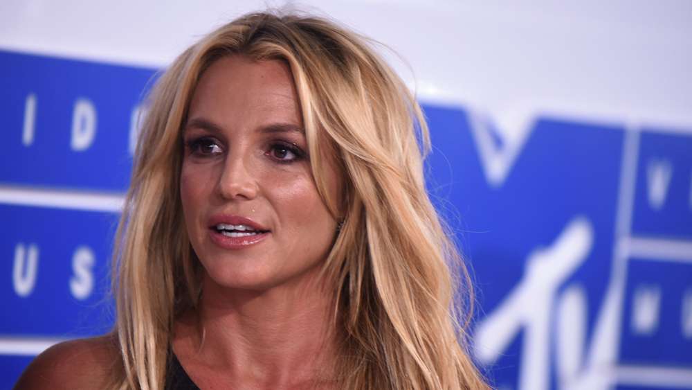 Britney Spears: Ju asnjëherë nuk do të dini kujt t’i besoni