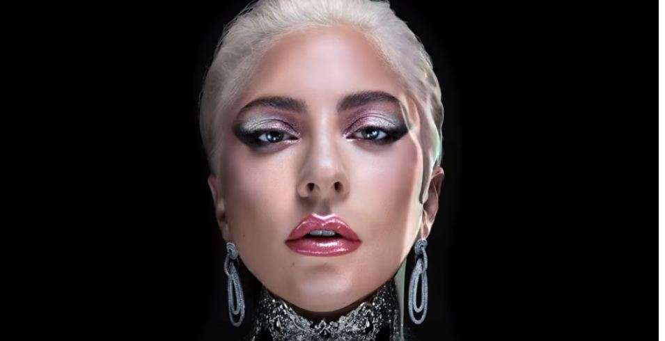 Lady Gaga vjen me linjë të kozmetikës (VIDEO)