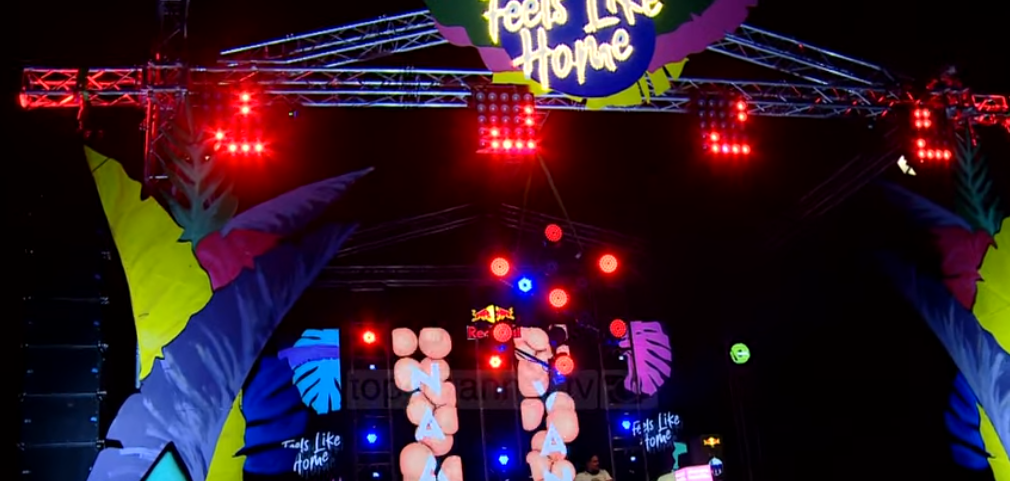 "Turtle Fest" në Dhërmi, mbi 45 Dj në plazhet e jugut
