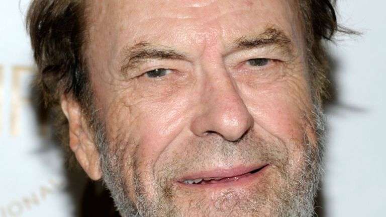Vdes Rip Torn