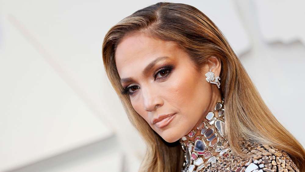 Nuk u nominua në “Oscar”, Jennifer Lopez: Ndjehem si e huaj në Hollywood