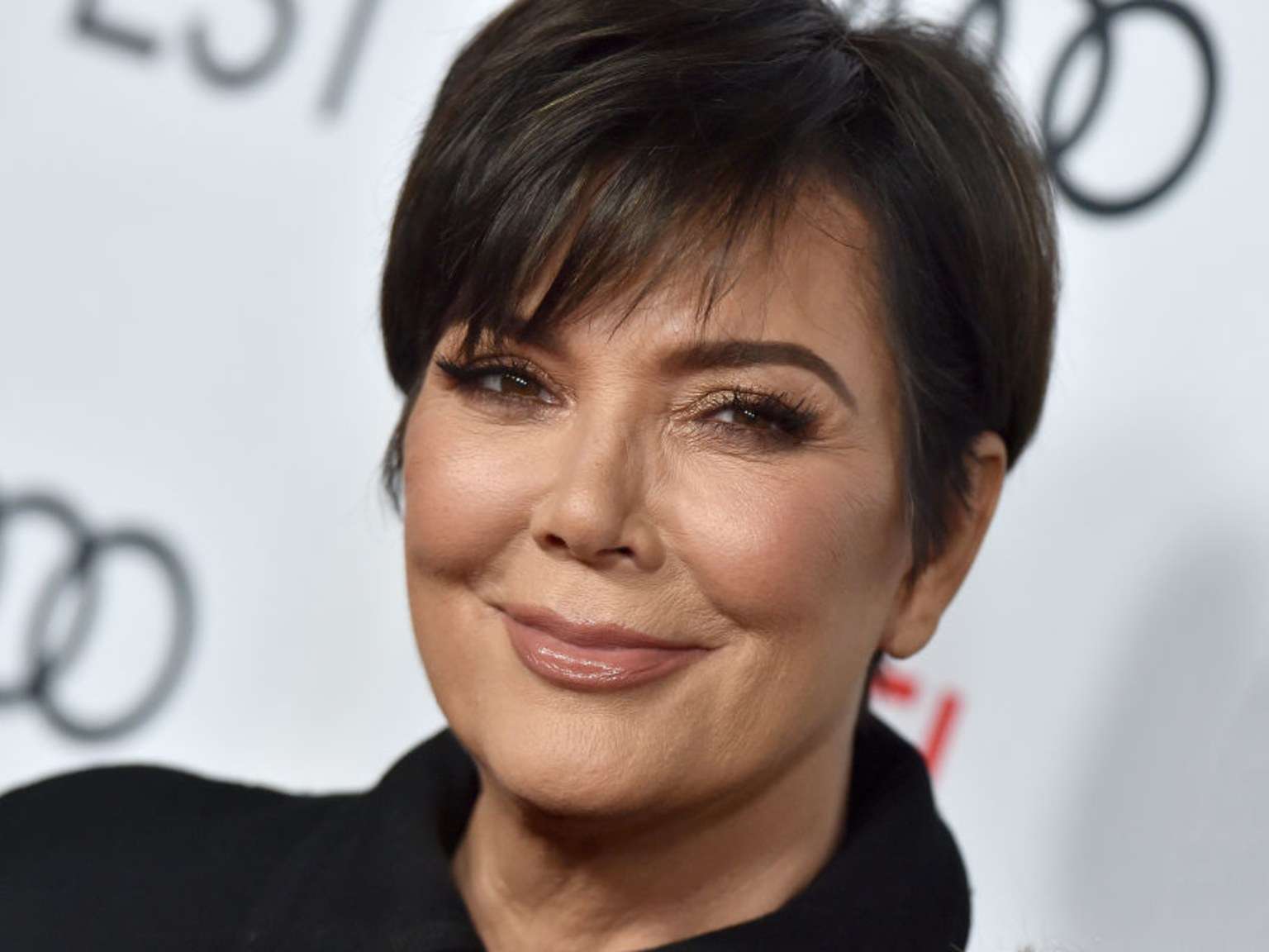 Kris Jenner po e shijon pushimin me të dashurin në Itali (FOTO)