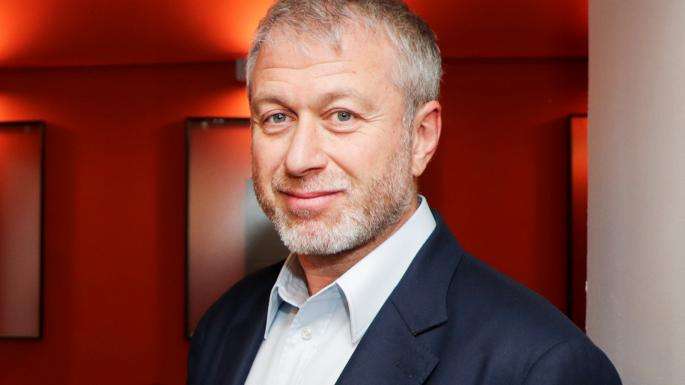 Roman Abramovich blen vilën më të shtrenjtë në Izrael