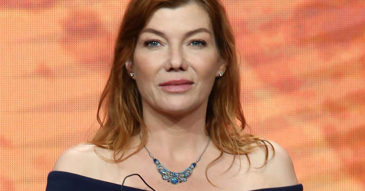 Vdes Stephanie Niznik
