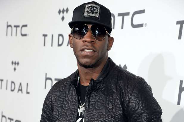 Young Dro arrestohet pasi sulmoi me puding të dashurën e tij