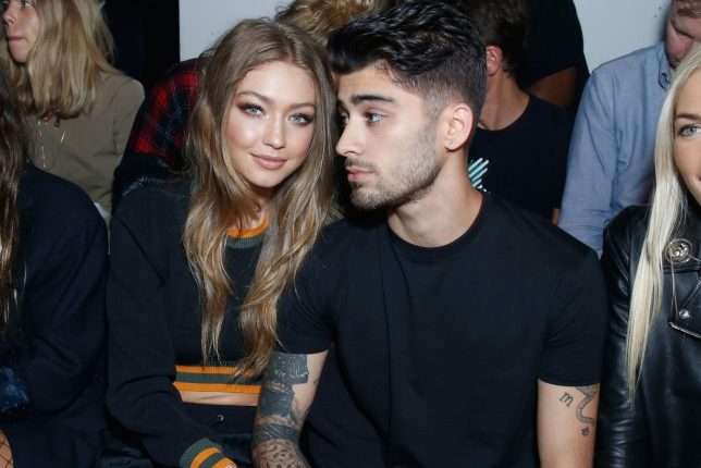 Gigi Hadid në një lidhje tjetër, Zayn Malik merr vendimin e rëndësishëm