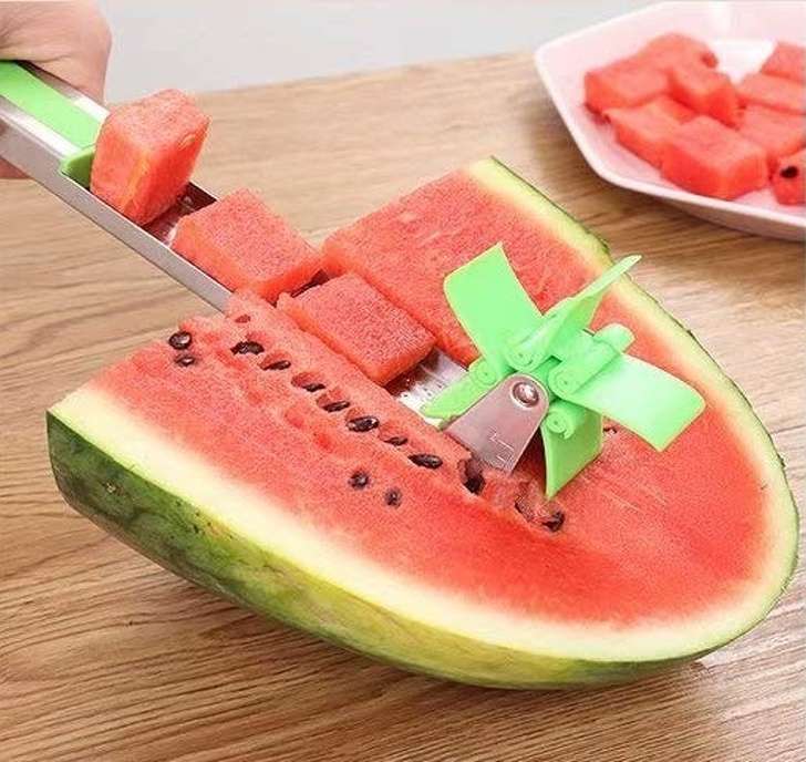 Shpikjet që iu bëjnë të dashuroheni me gatimin