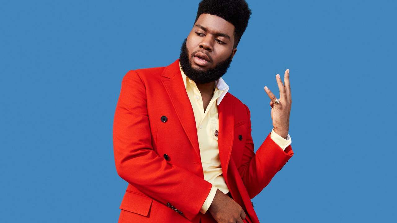 Khalid po planifikon koncert përfitimesh për viktimat në El Paso