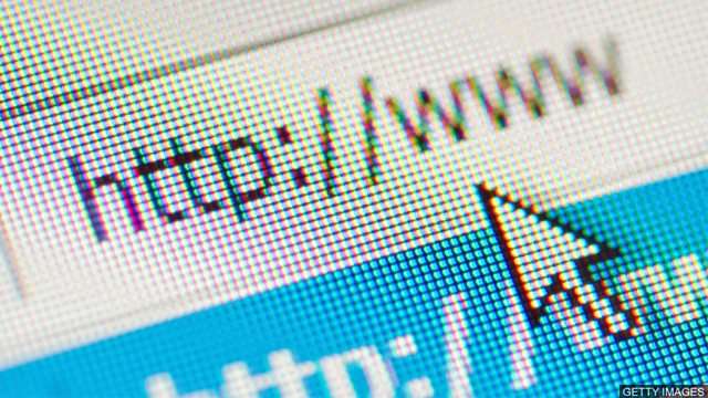 Interneti po na ndryshon perceptimet mbi jetën, dhe kemi prova