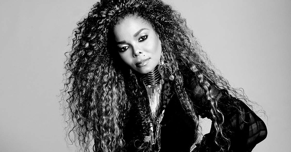 Janet Jackson thotë se nuk ka kujdestare për fëmijën e saj