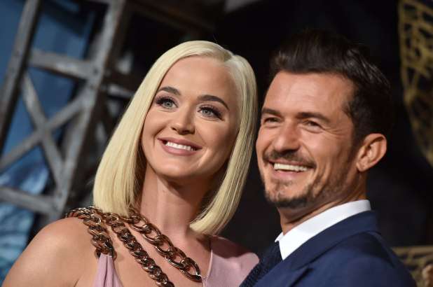 Orlando Bloom: Më pëlqen të evoluoj në një lidhje të dashurisë